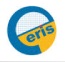 ERIS社（台湾）の各種ダイオード製品を取り扱っております。